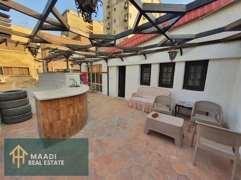 13 IMG-20251124-WA0166. jpg