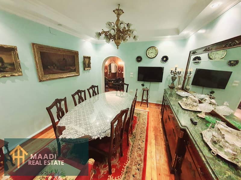 14 IMG-20251124-WA0167. jpg