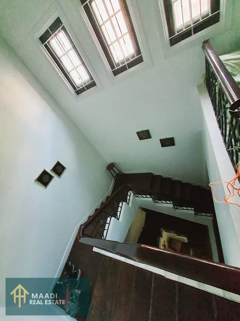 15 IMG-20251124-WA0168. jpg