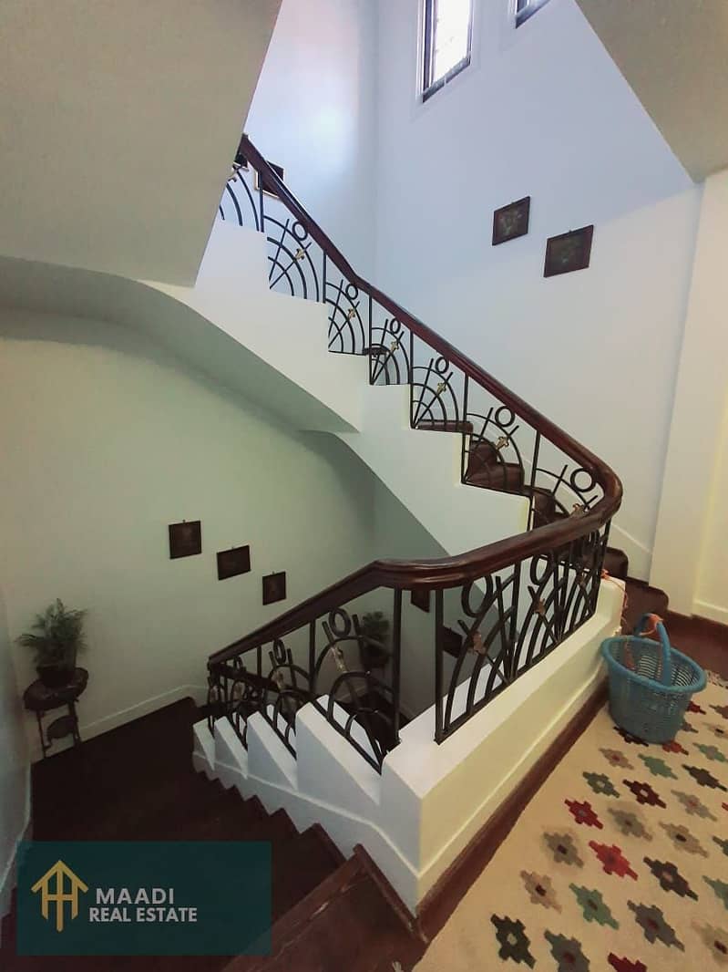 16 IMG-20251124-WA0169. jpg