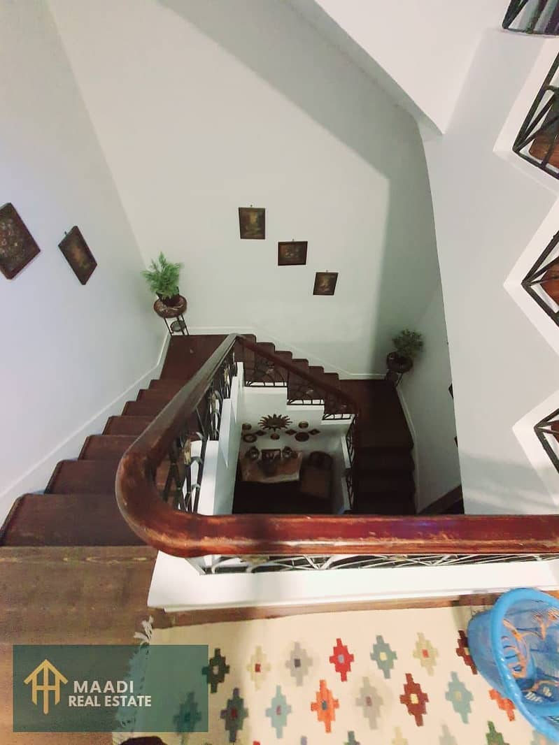 17 IMG-20251124-WA0170. jpg