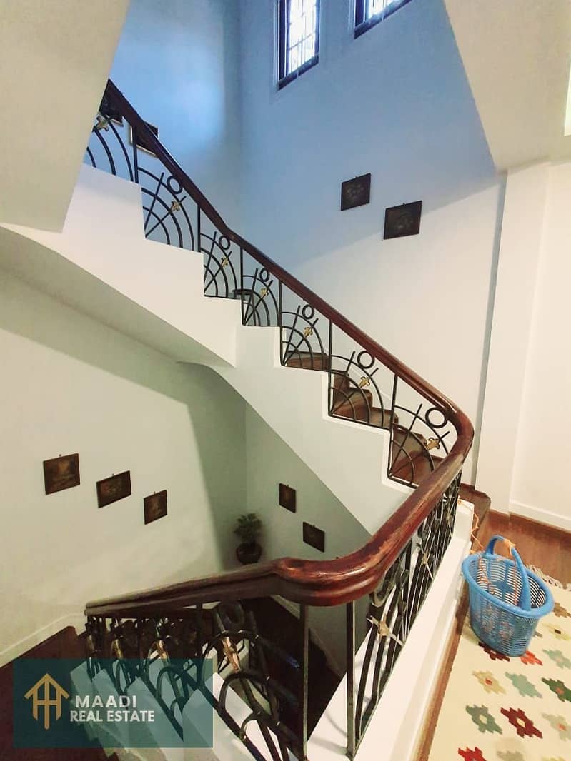 19 IMG-20251124-WA0295. jpg