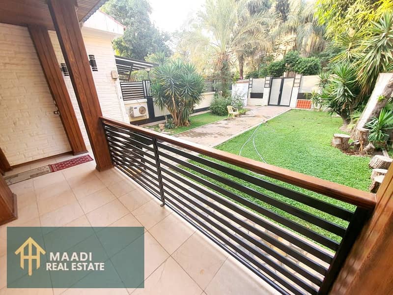 20 IMG-20251124-WA0297. jpg