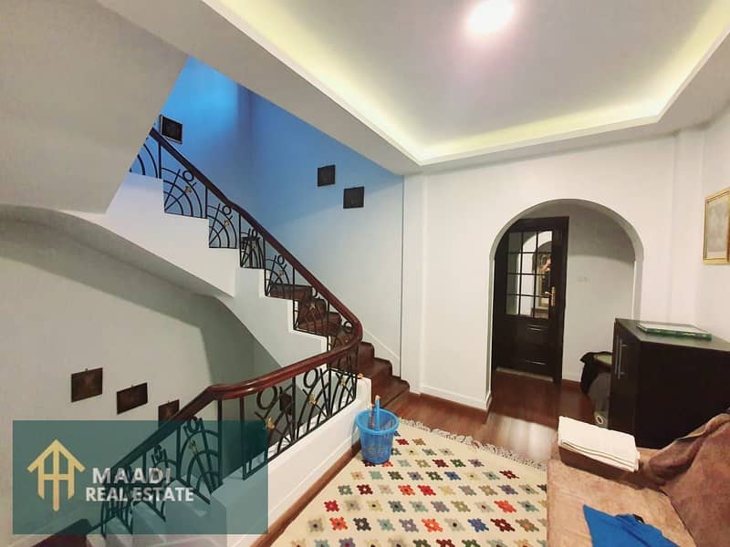 21 IMG-20251124-WA0299. jpg