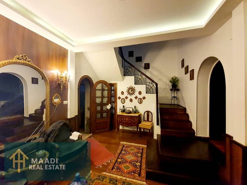 22 IMG-20251124-WA0300. jpg