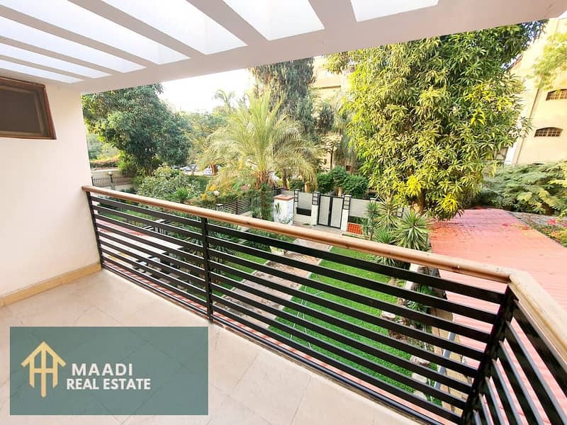 23 IMG-20251124-WA0301. jpg