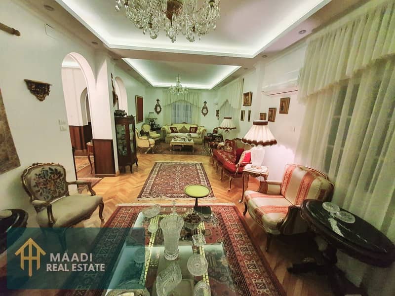 24 IMG-20251124-WA0302. jpg