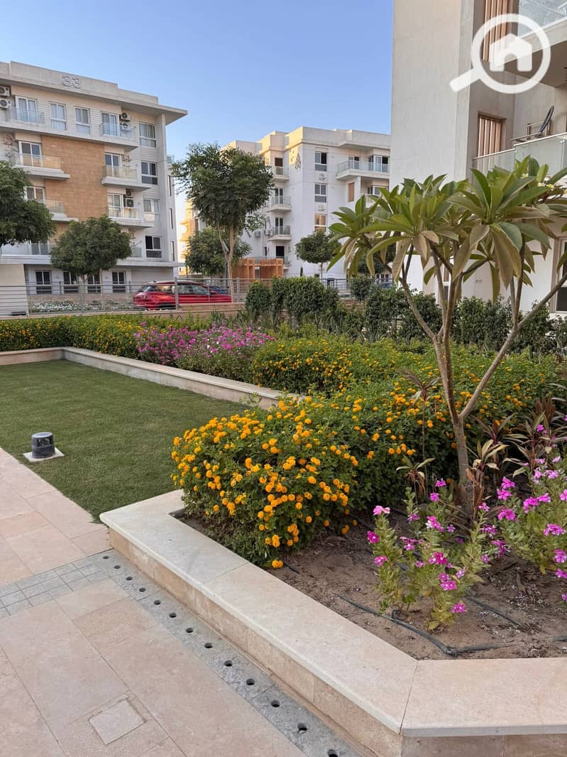 3 WhatsApp Image 2025-11-06 at 5.00. 21 PM. jpeg