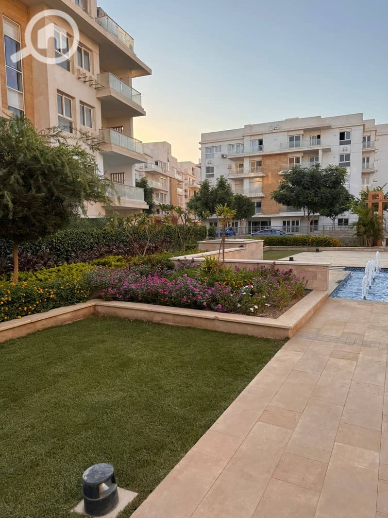 4 WhatsApp Image 2025-11-06 at 5.00. 22 PM. jpeg