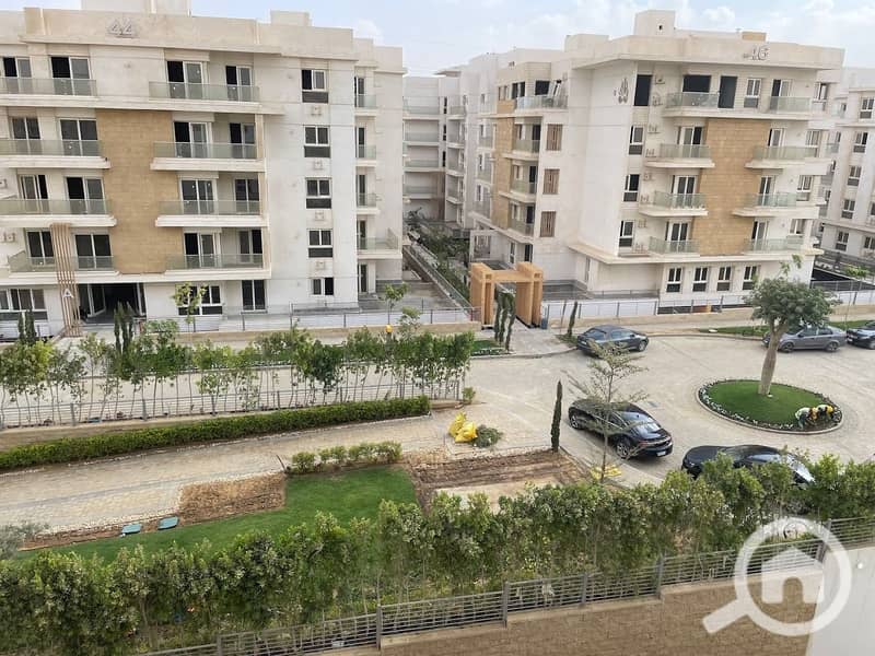 6 WhatsApp Image 2025-10-19 at 2.30. 13 PM. jpeg