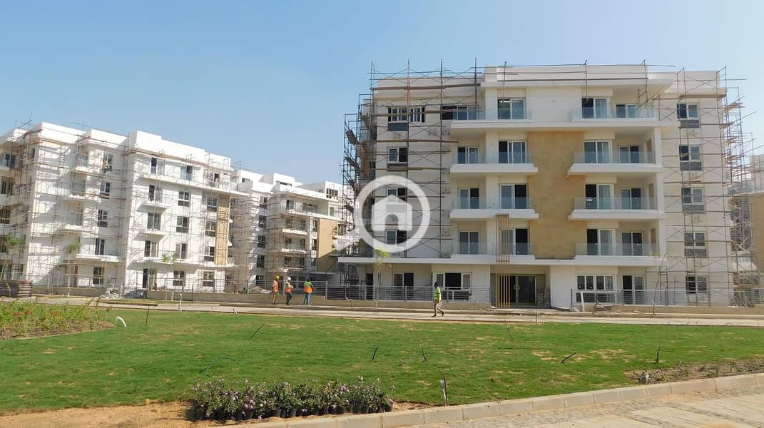 7 WhatsApp Image 2025-10-19 at 2.30. 14 PM. jpeg