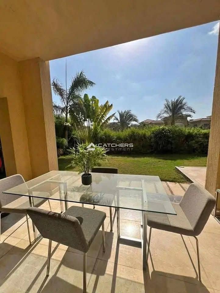 579944843_25085024904459504_5860879779742435398_n. jpg 579944843_25085024904459504_5860879779742435398_n. jpg