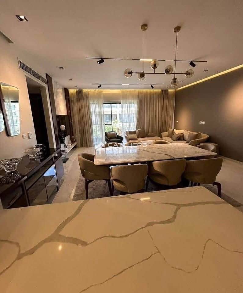 4 578279271_1249573203873574_6890391433540425367_n. jpg