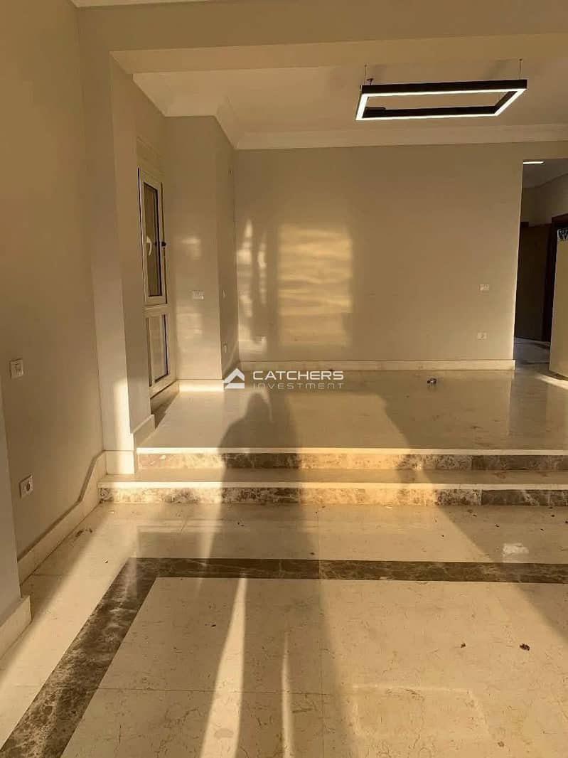 9 580538804_25085025417792786_3594711730233415201_n. jpg