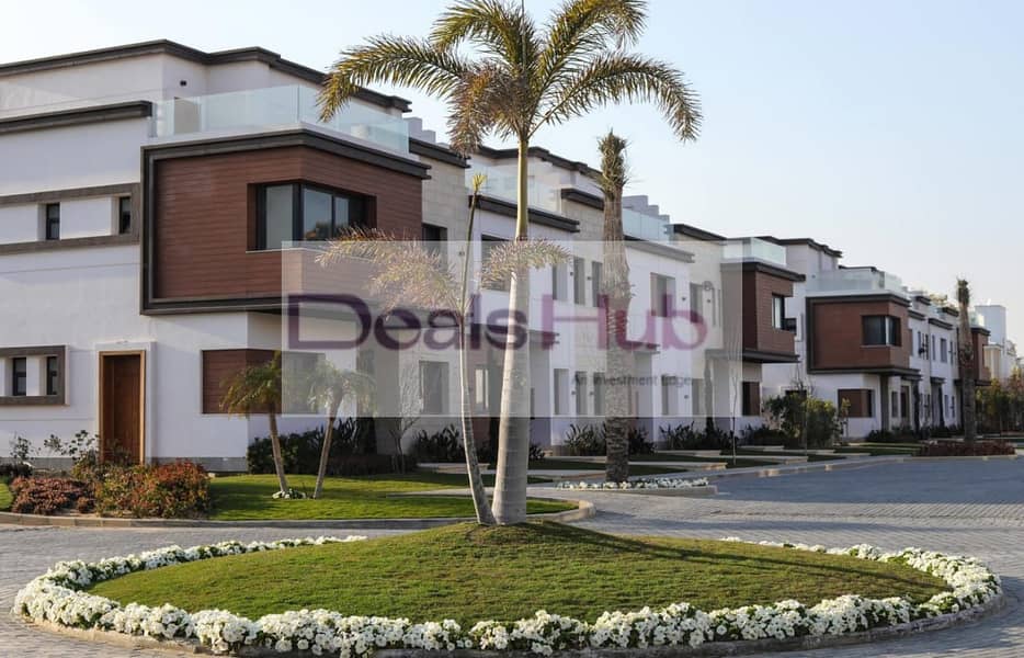 3 582785249_122108290113076718_3024695710560157776_n. jpg