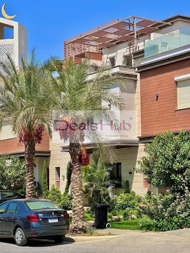 4 515438770_1267830958417899_2953582178055885351_n. jpg