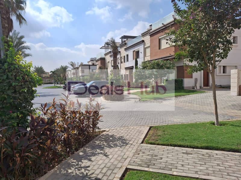 6 573615649_122158466678762501_5833142396587298715_n. jpg