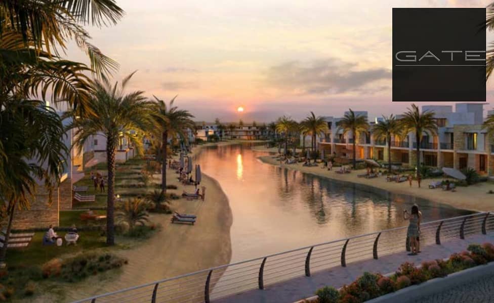 4 14efbc47-bb9d-41ce-8c1b-4577869322ec. jpeg