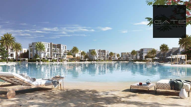 9 Silver-Sands-Resort-Location-768x432. jpg