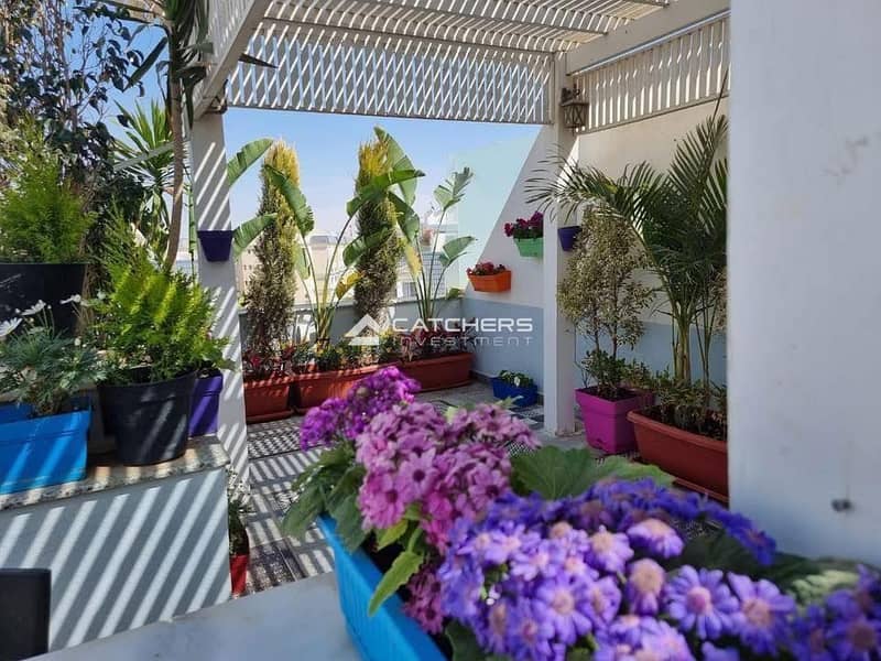 7 559413359_122242476326144645_4266087379134252770_n. jpg