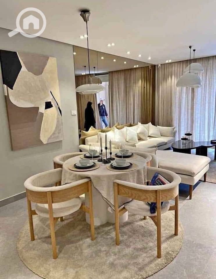 480766336_1598856754102698_4435243383708504957_n. jpg