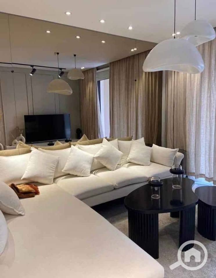 2 481168138_1598856764102697_2084974404518677834_n. jpg