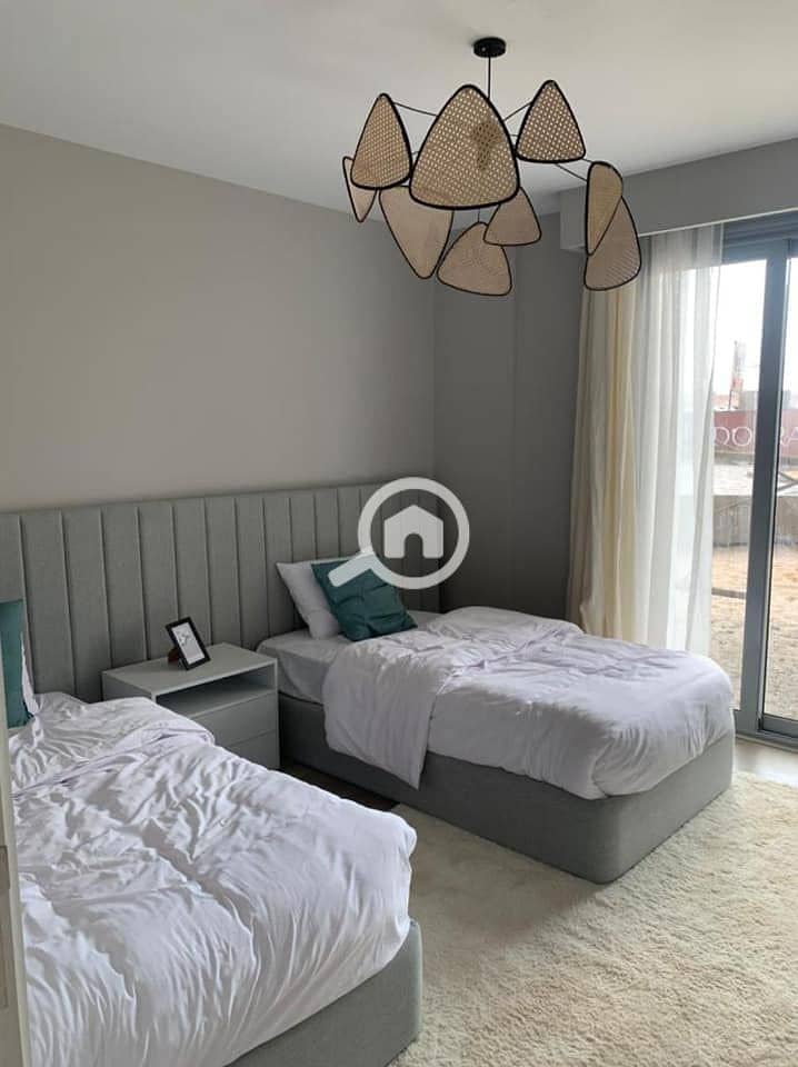 4 486631038_3145326072282964_20707712348423083_n. jpg