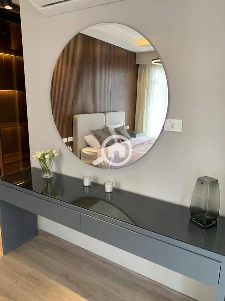 6 486700594_3145326028949635_8818784319677839331_n. jpg