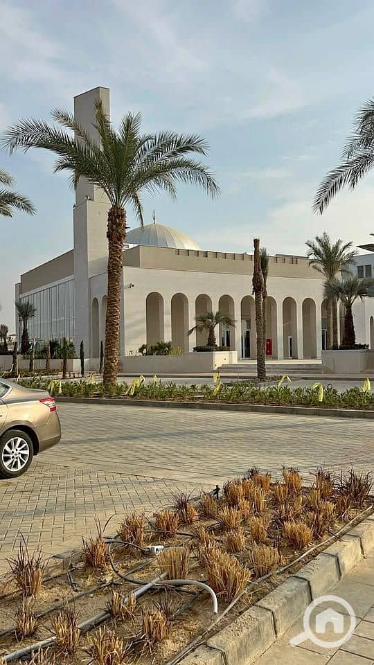 7 487121538_122217057410218243_503094723757814529_n. jpg