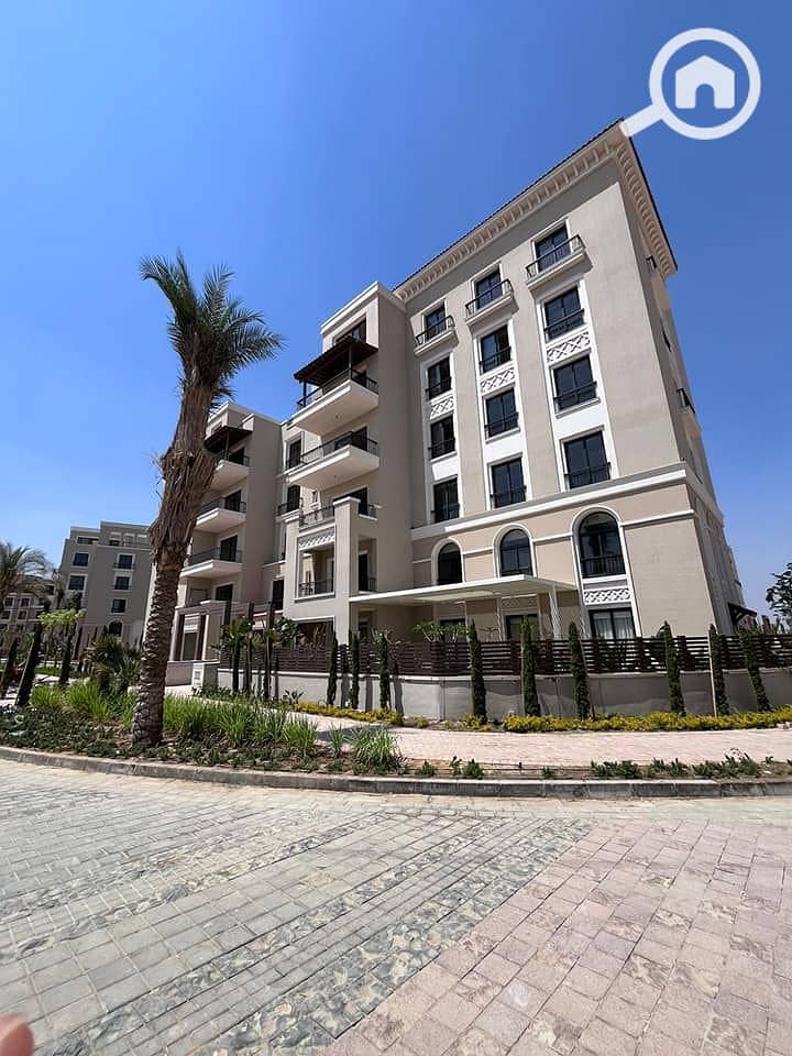 10 458202345_2404998933037596_3691398604304646326_n. jpg