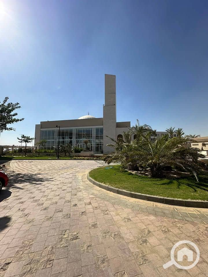 14 467567690_8808068102609334_2237877780518414390_n. jpg