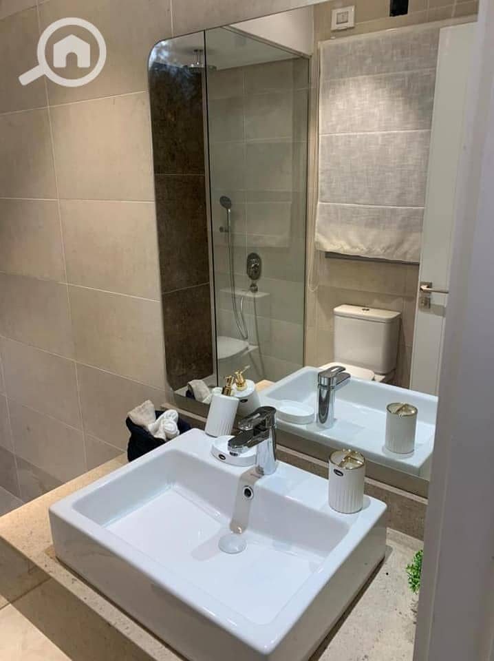 15 486798507_3145326012282970_7870657789234123525_n. jpg