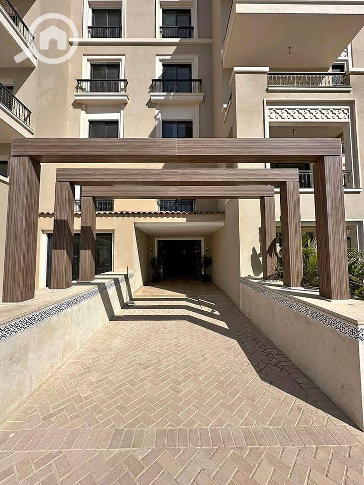 19 468024293_945985167383884_7987111724919913823_n. jpg