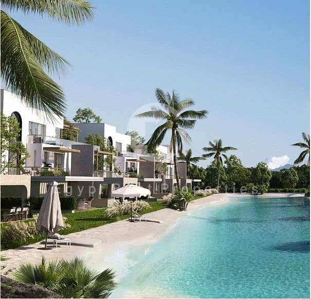 7 WhatsApp Image 2025-06-17 at 03.16. 18_b506a285. jpg