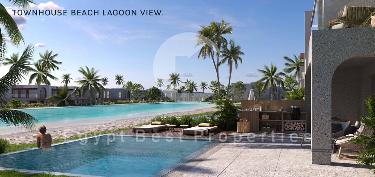 8 WhatsApp Image 2025-06-17 at 03.16. 19_23ac7f4e. jpg