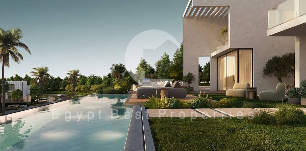 9 WhatsApp Image 2025-06-17 at 03.16. 19_66923297. jpg