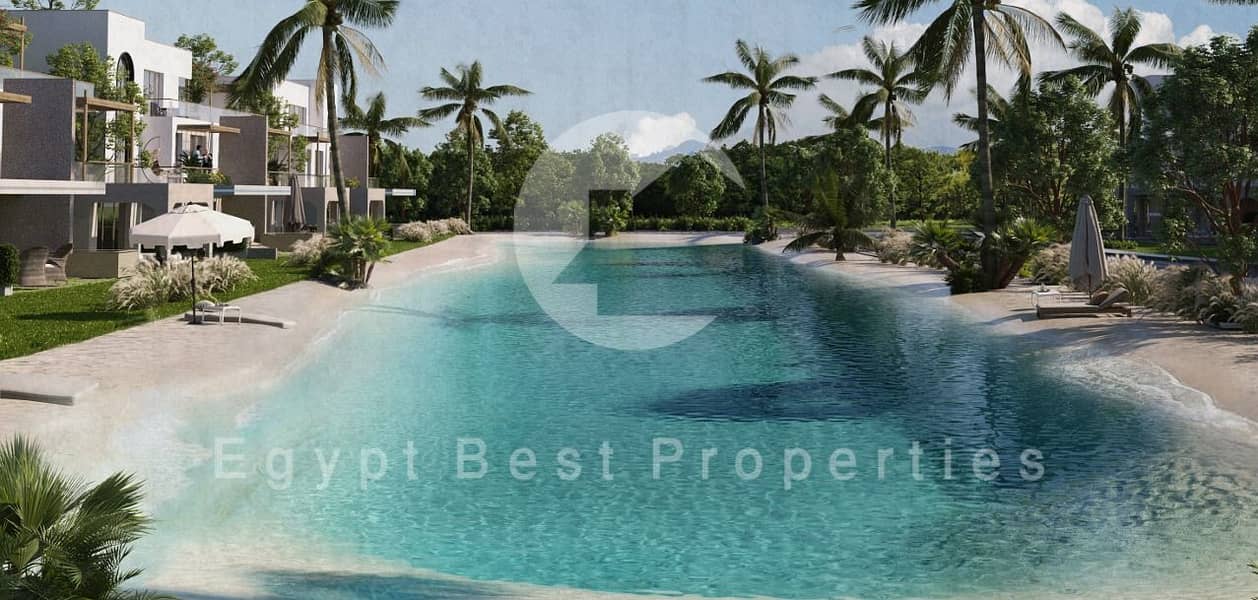 11 WhatsApp Image 2025-06-17 at 03.16. 21_a8a27404. jpg