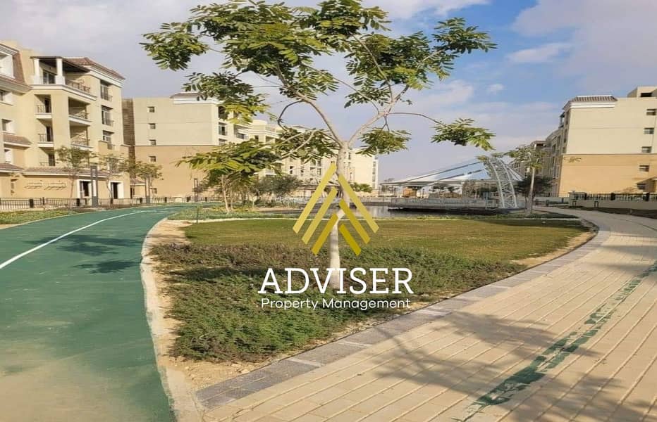 140 (1). jpeg 140 (1). jpeg