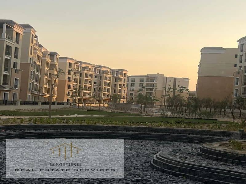 8 WhatsApp Image 2024-01-17 at 11.55. 50 AM. jpeg