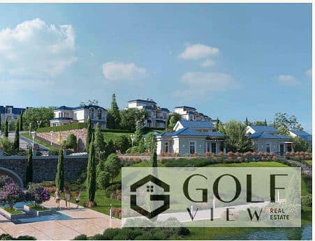 15 ماونتن بارك8. PNG