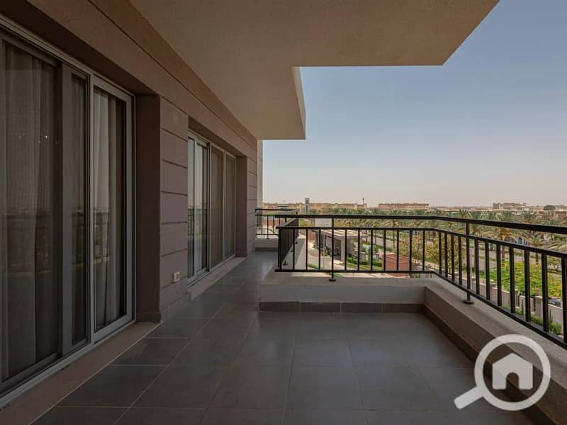 2 IMG-20251124-WA0037. jpg