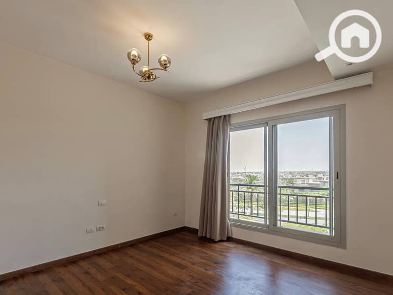 3 IMG-20251124-WA0038. jpg