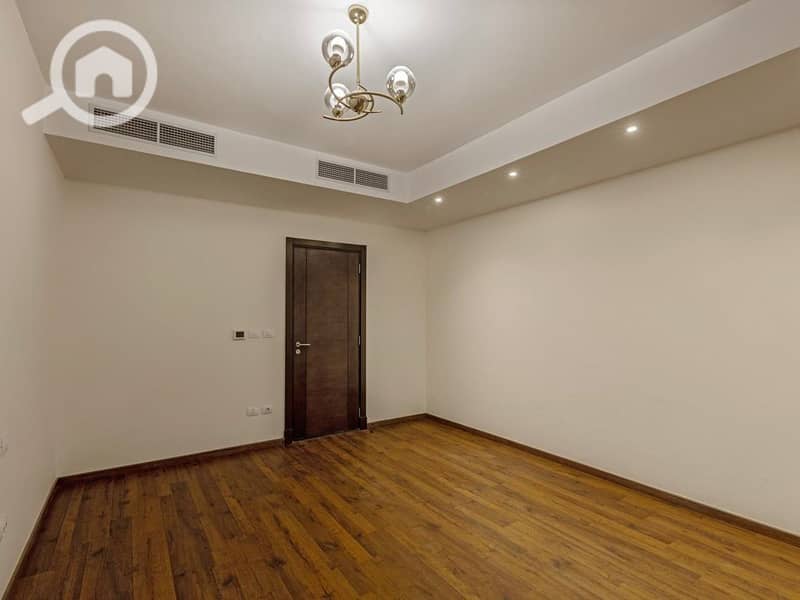 4 IMG-20251124-WA0035. jpg