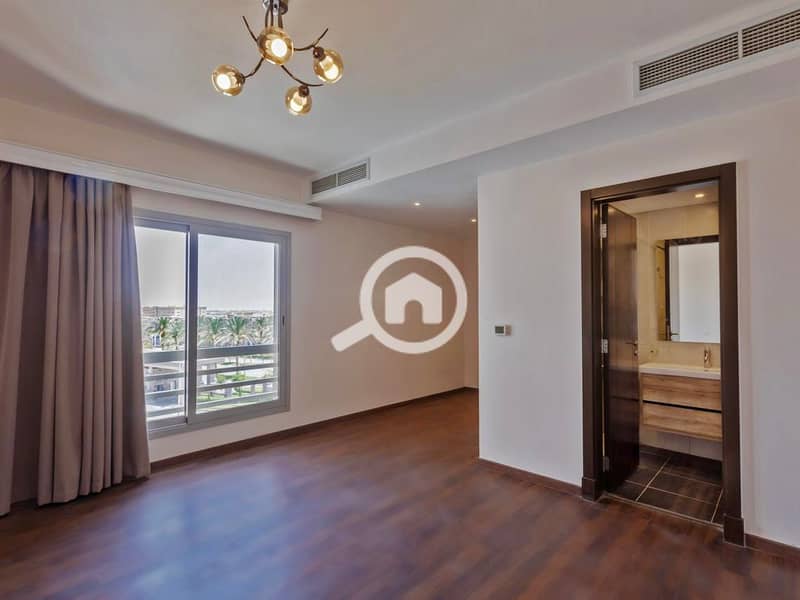 8 IMG-20251124-WA0039. jpg