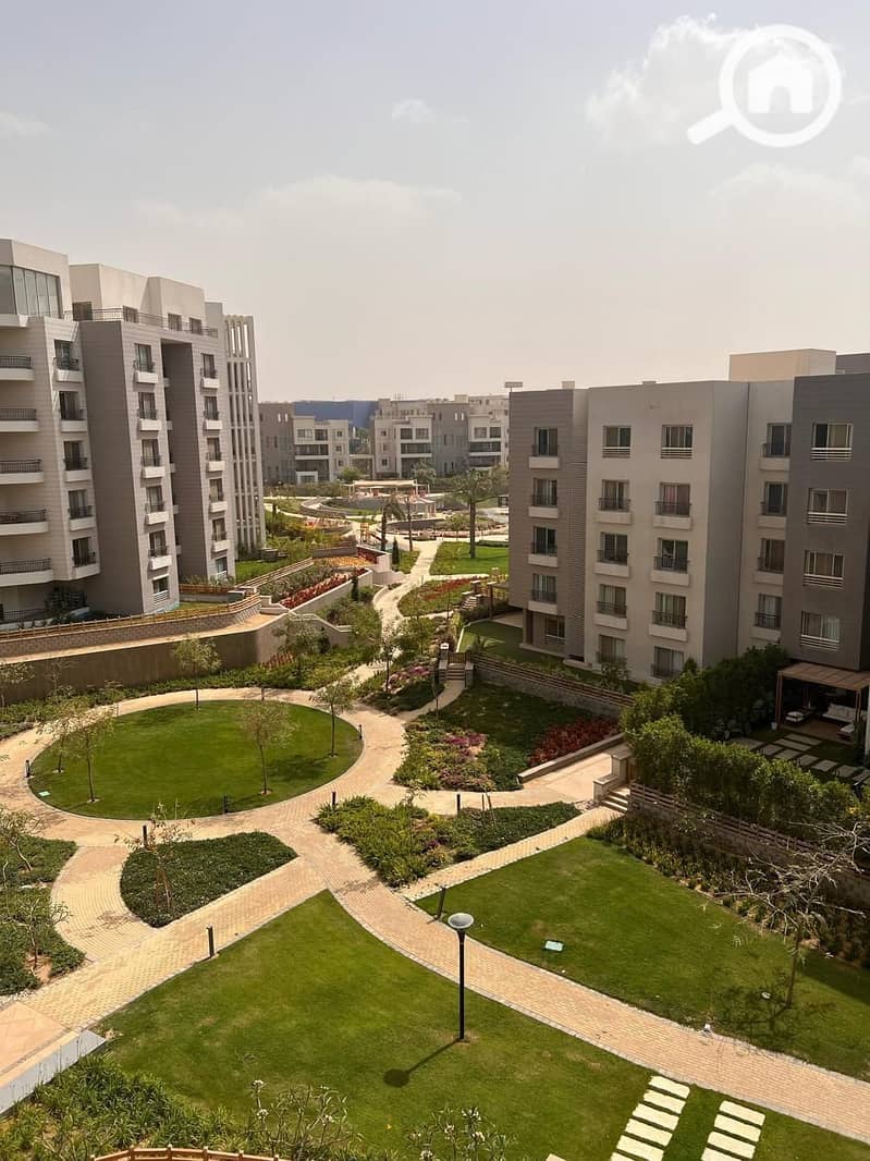 11 WhatsApp Image 2025-11-24 at 17.42. 43_30fb1d81. jpg