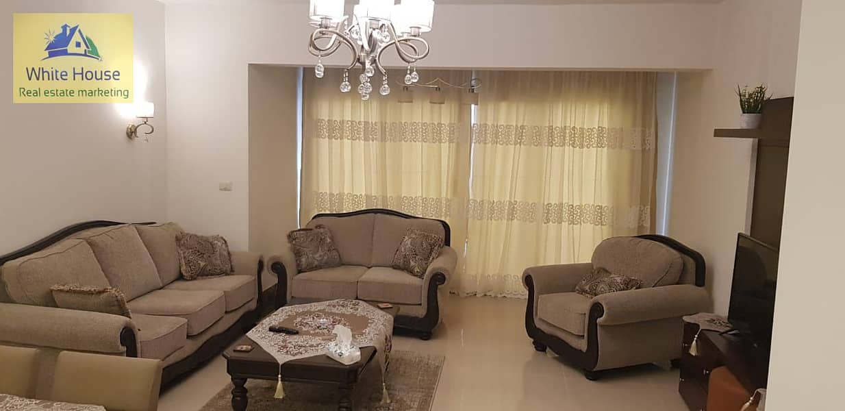 2 WhatsApp Image 2025-11-24 at 5.28. 54 PM (1). jpeg