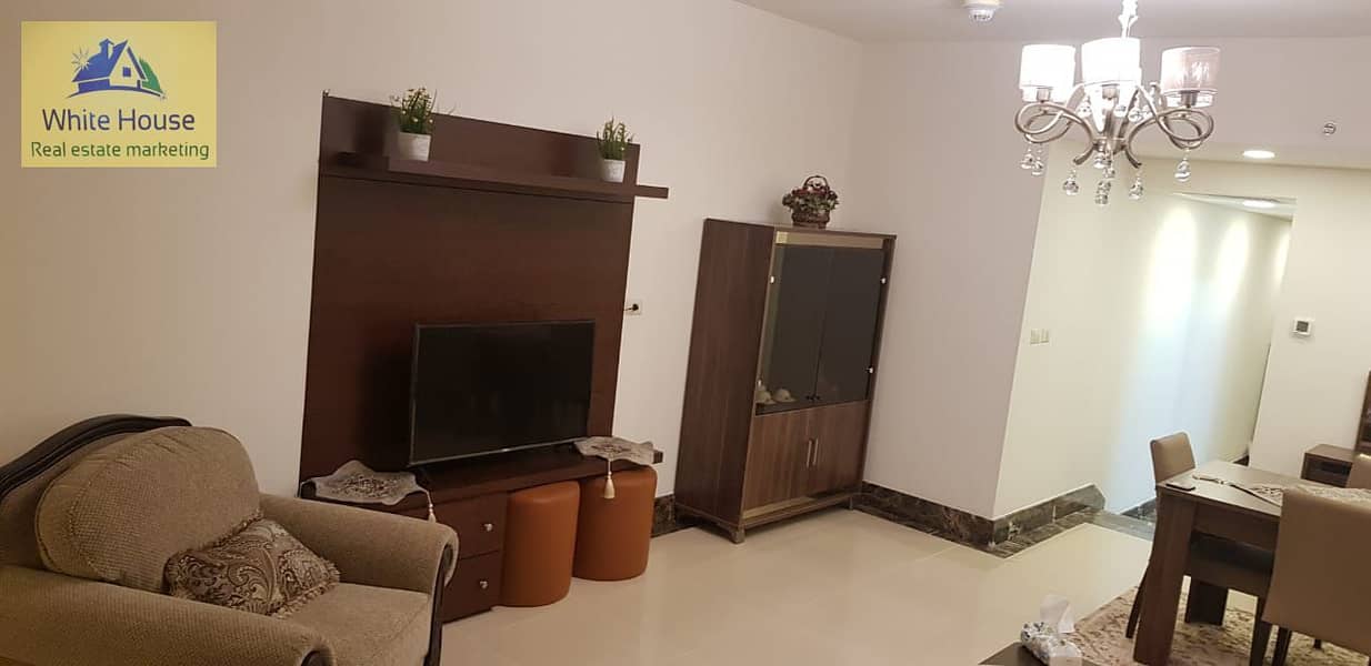 4 WhatsApp Image 2025-11-24 at 5.28. 54 PM (3). jpeg