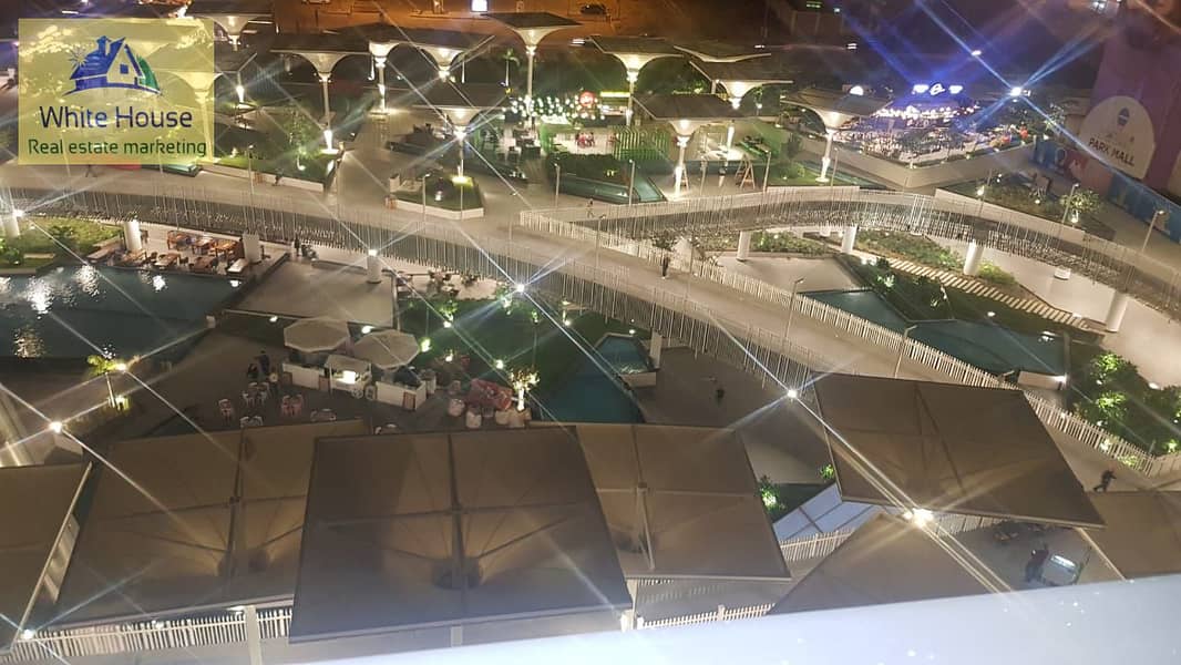 5 WhatsApp Image 2025-11-24 at 5.28. 55 PM (4). jpeg