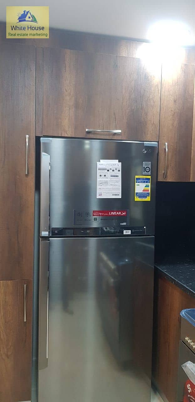 7 WhatsApp Image 2025-11-24 at 5.28. 55 PM (3). jpeg