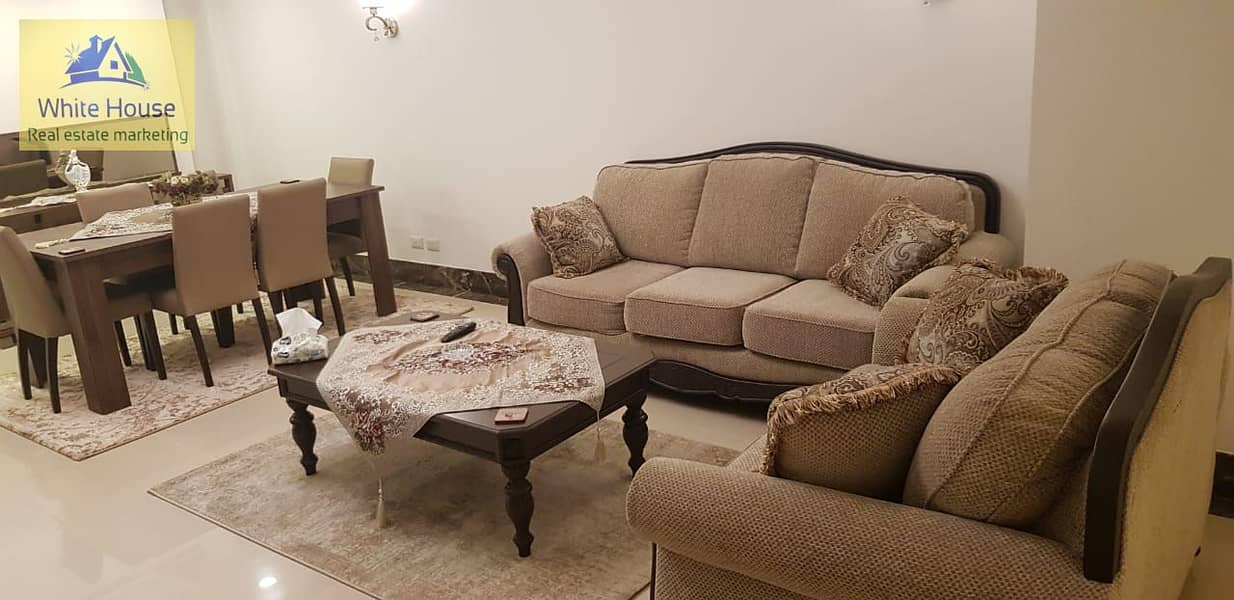 8 WhatsApp Image 2025-11-24 at 5.28. 54 PM. jpeg